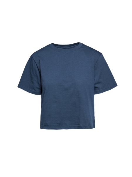 maglietta-personalizzata-donna-corta-blu navy.jpg